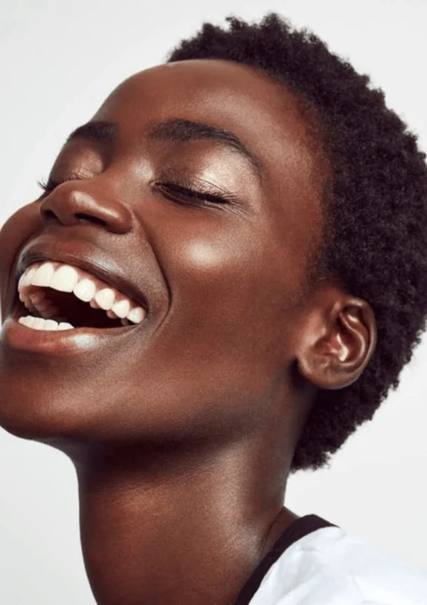 Oreille de profil, otoplastie, Dr Cheick Diakité, Abidjan