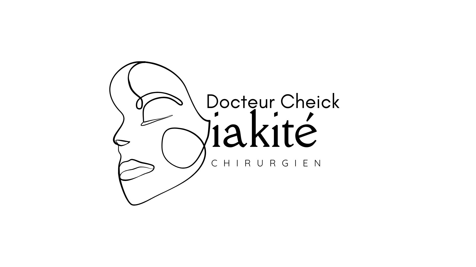 Logo, Chirurgie esthétique Abidjan, Médecine esthétique Côte d’Ivoire, Médecine esthétique Abidjan, Meilleur chirurgie esthétique Abidjan, chirurgien esthétique Abidjan