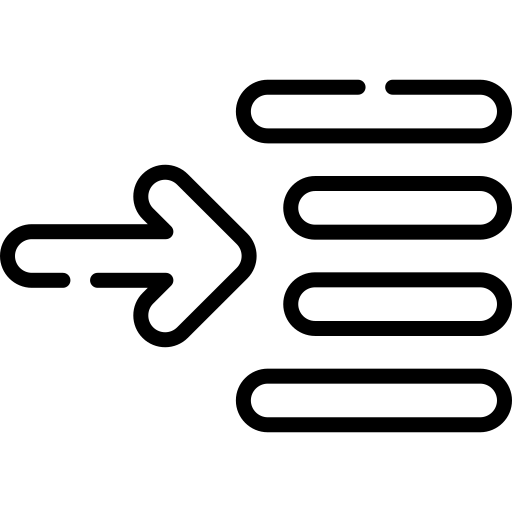 Chirurgie esthétique Abidjan, Médecine esthétique Côte d’Ivoire, Médecine esthétique Abidjan, Meilleur chirurgie esthétique Abidjan, chirurgien esthétique Abidjan 