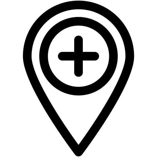 Adresse, Chirurgie esthétique Abidjan, Médecine esthétique Côte d’Ivoire, Médecine esthétique Abidjan, Meilleur chirurgie esthétique Abidjan, chirurgien esthétique Abidjan 