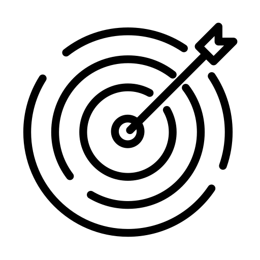 Chirurgie esthétique Abidjan, Médecine esthétique Côte d’Ivoire, Médecine esthétique Abidjan, Meilleur chirurgie esthétique Abidjan, chirurgien esthétique Abidjan 