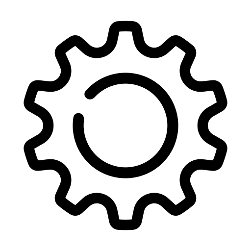 Chirurgie esthétique Abidjan, Médecine esthétique Côte d’Ivoire, Médecine esthétique Abidjan, Meilleur chirurgie esthétique Abidjan, chirurgien esthétique Abidjan 
