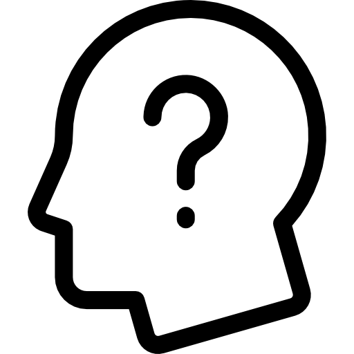Chirurgie esthétique Abidjan, Médecine esthétique Côte d’Ivoire, Médecine esthétique Abidjan, Meilleur chirurgie esthétique Abidjan, chirurgien esthétique Abidjan 
