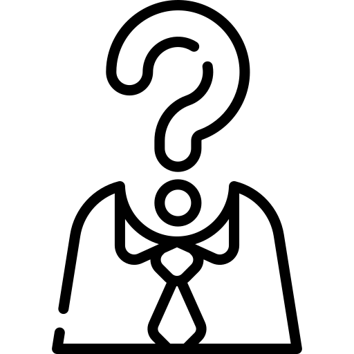 Chirurgie esthétique Abidjan, Médecine esthétique Côte d’Ivoire, Médecine esthétique Abidjan, Meilleur chirurgie esthétique Abidjan, chirurgien esthétique Abidjan 