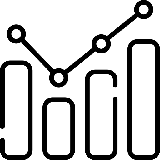 Chirurgie esthétique Abidjan, Médecine esthétique Côte d’Ivoire, Médecine esthétique Abidjan, Meilleur chirurgie esthétique Abidjan, chirurgien esthétique Abidjan 