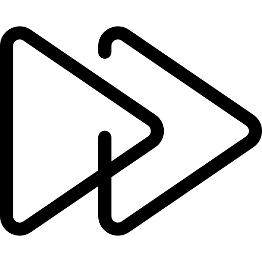 Chirurgie esthétique Abidjan, Médecine esthétique Côte d’Ivoire, Médecine esthétique Abidjan, Meilleur chirurgie esthétique Abidjan, chirurgien esthétique Abidjan 