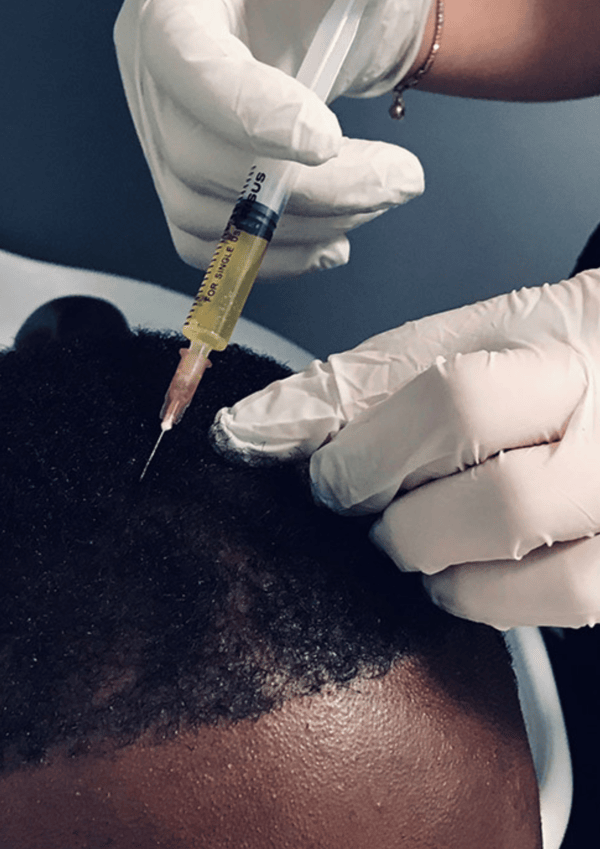 CHIRURGIE ORTHOGNATIQUE