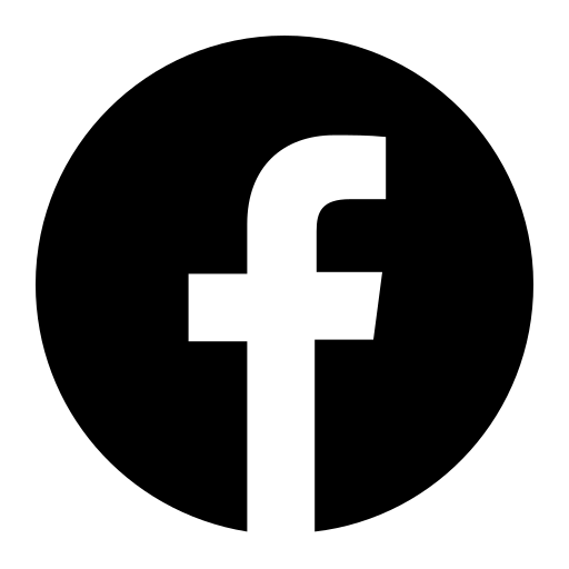 Chirurgie esthétique Abidjan, Médecine esthétique Côte d’Ivoire, Médecine esthétique Abidjan, Meilleur chirurgie esthétique Abidjan, chirurgien esthétique Abidjan 