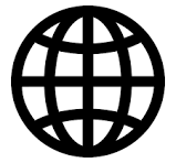 Site, Chirurgie esthétique Abidjan, Médecine esthétique Côte d’Ivoire, Médecine esthétique Abidjan, Meilleur chirurgie esthétique Abidjan, chirurgien esthétique Abidjan 